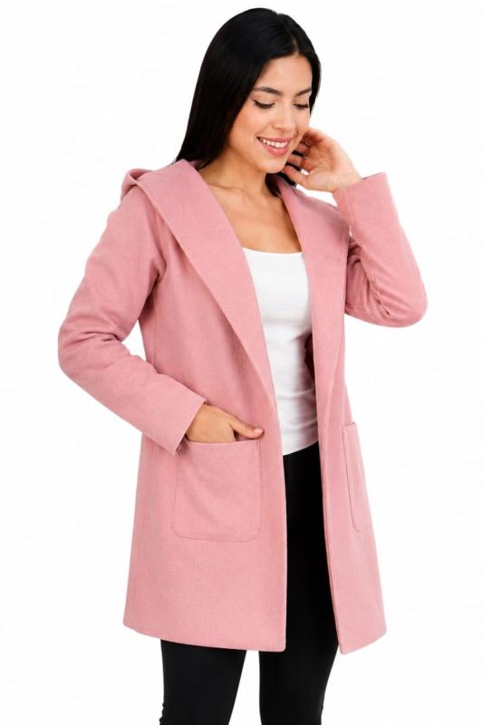 Sacos