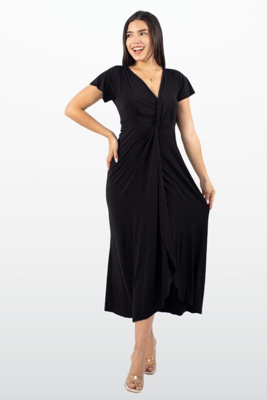 VESTIDO TAKIRI