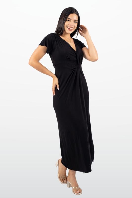 VESTIDO TAKIRI