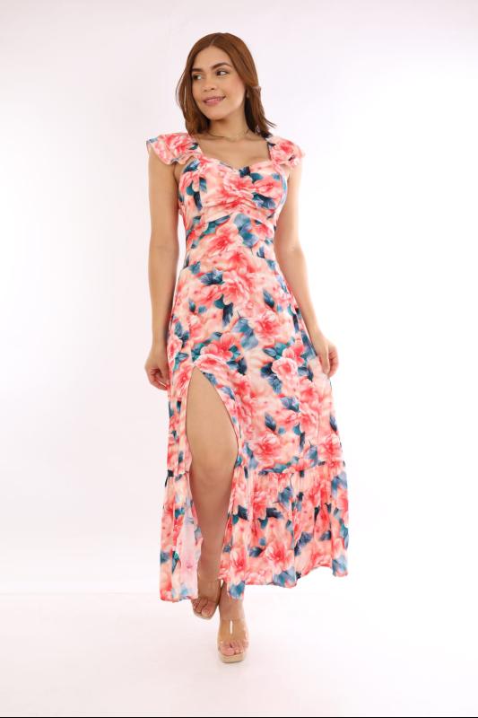 vestido alva 