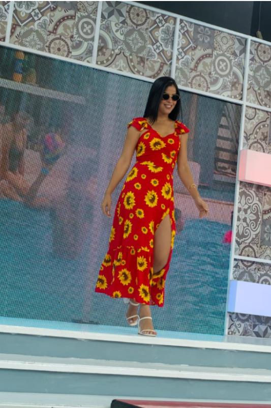 vestido alva 