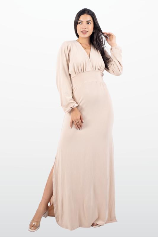 VESTIDO SAYAMI