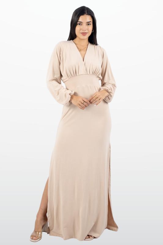 VESTIDO SAYAMI