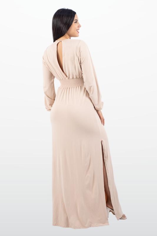 VESTIDO SAYAMI