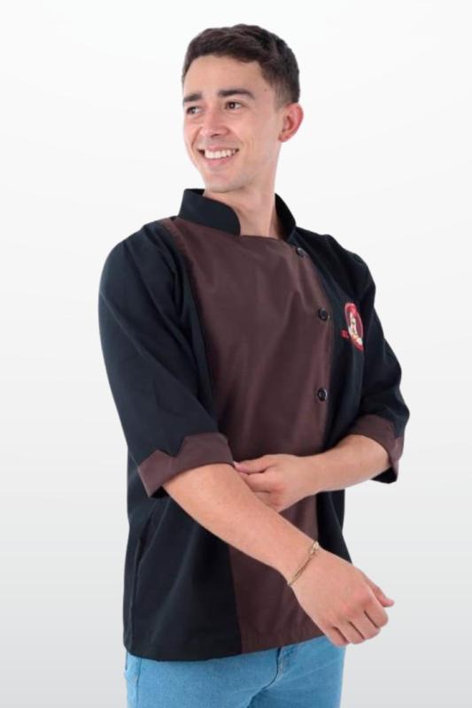 MANDIL CHEF